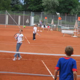db_IMG_16311_Tb270x270jpg.png